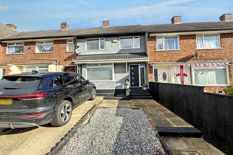 undefined, Scurfield Road, Hardwick , Stockton-on-Tees, Durham, TS19 8RP