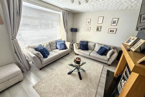 undefined, Scurfield Road, Hardwick , Stockton-on-Tees, Durham, TS19 8RP
