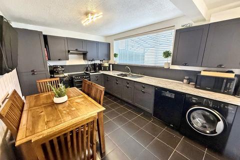 undefined, Scurfield Road, Hardwick , Stockton-on-Tees, Durham, TS19 8RP