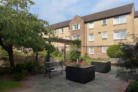 undefined, 46 Homefayre House, Western Road PO16