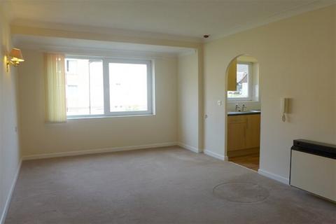 undefined, 46 Homefayre House, Western Road PO16