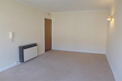 undefined, 46 Homefayre House, Western Road PO16