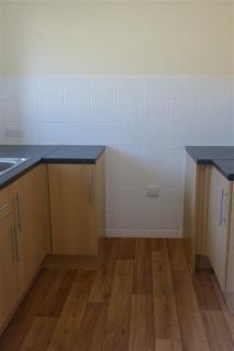 undefined, 46 Homefayre House, Western Road PO16