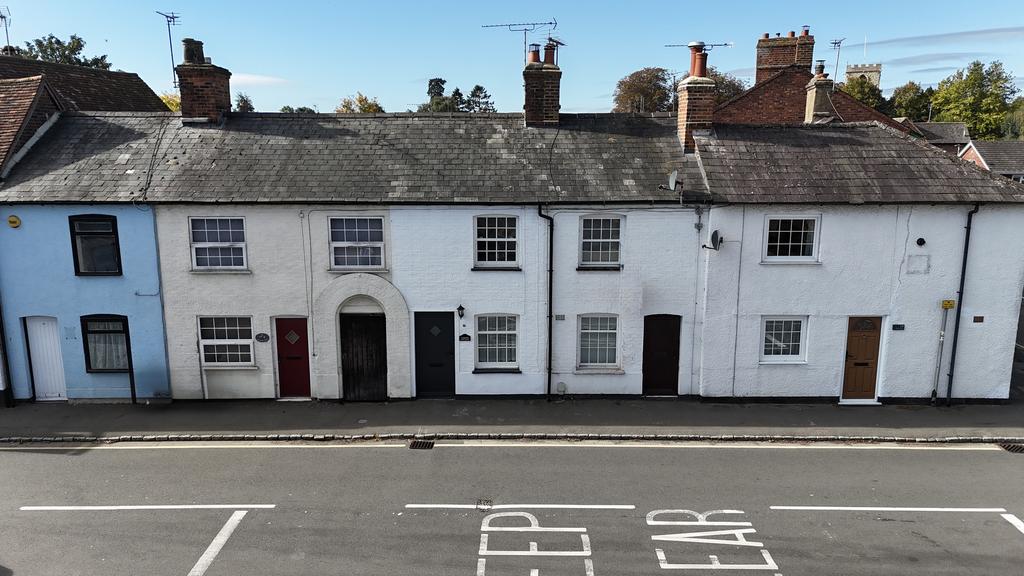 Dji fly 20251006 111102 0005 1759749513377 photo.j