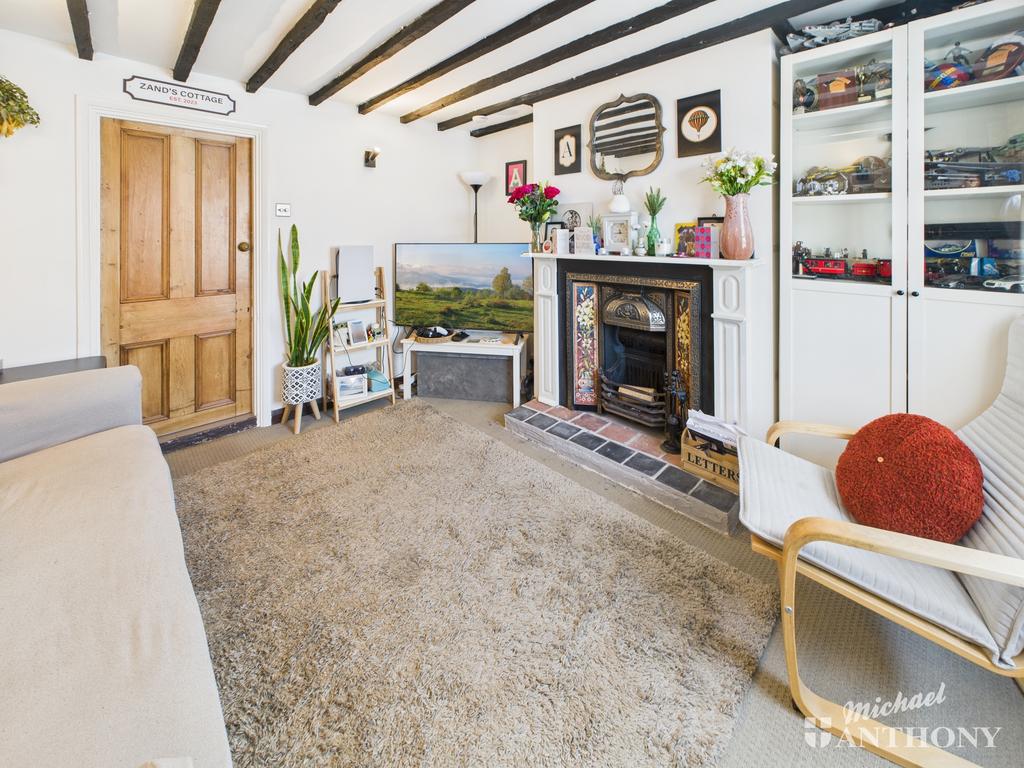 Cam02773 g0 pr0364 still017