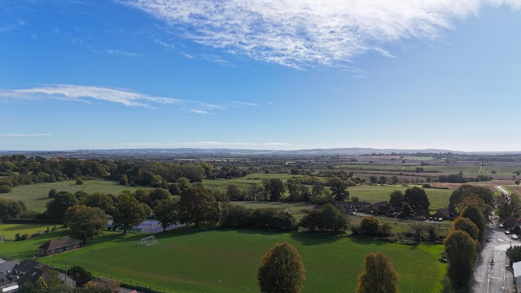Dji fly 20251006 111248 0010 1759749511988 photo.j