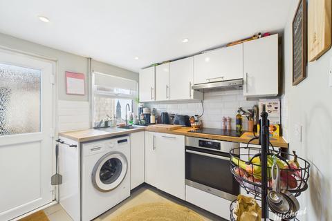 1 bedroom terraced house for sale, Wing, Wing LU7