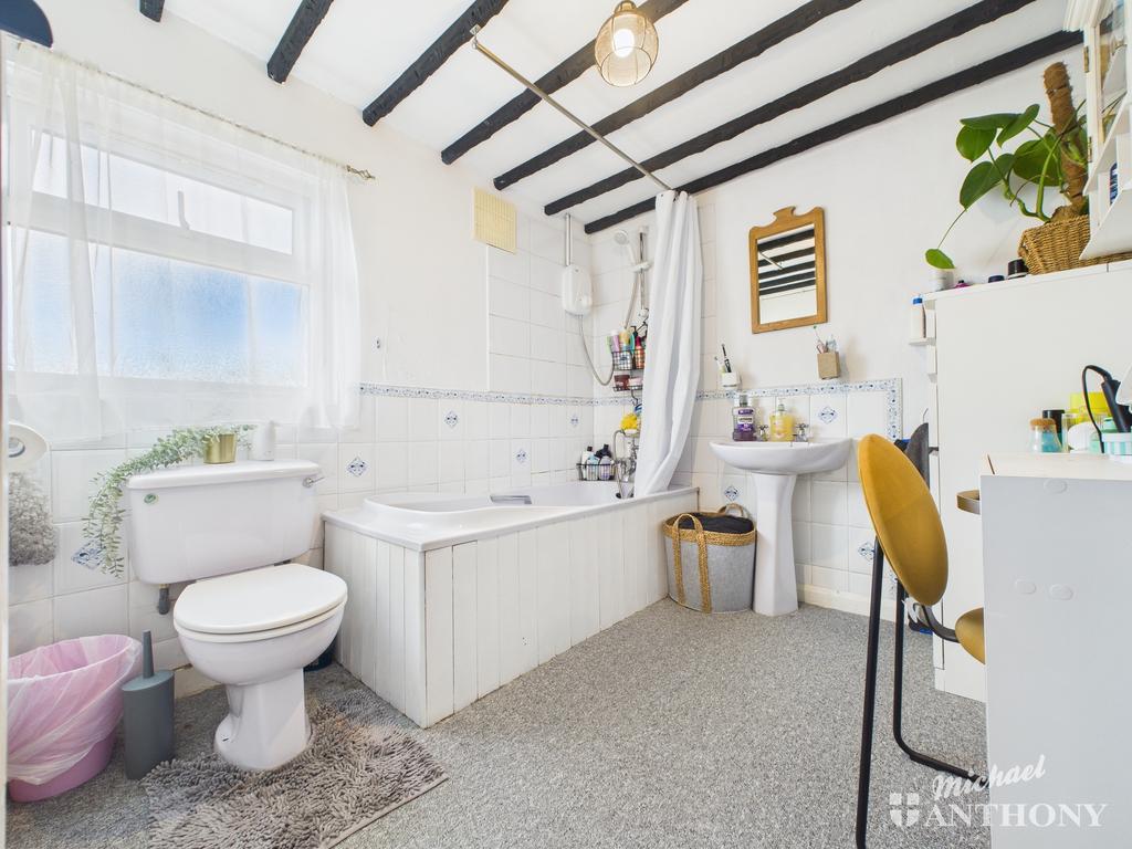 Cam02773 g0 pr0364 still005