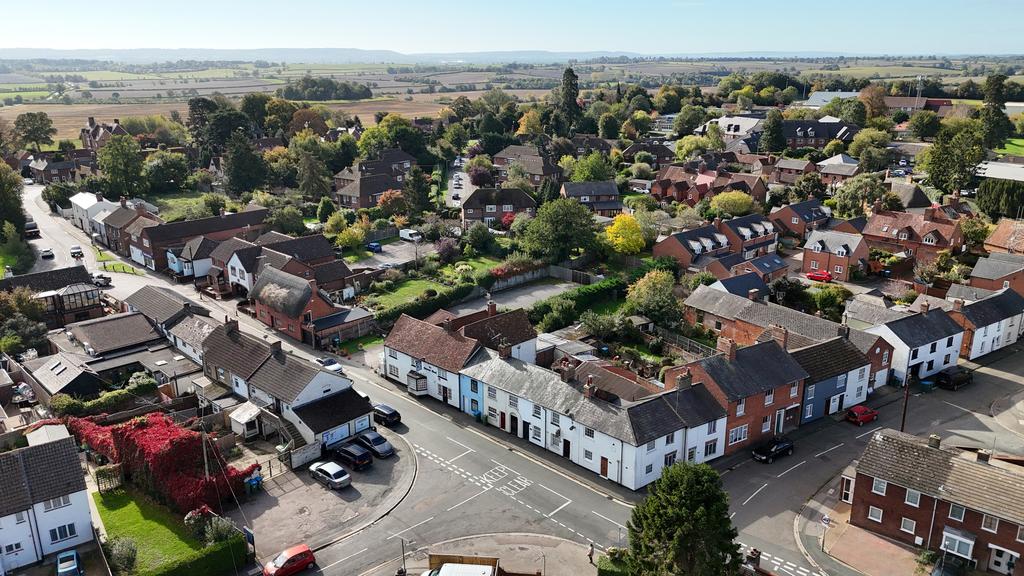 Dji fly 20251006 111020 0004 1759749513717 photo.j