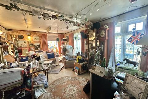 undefined, Winterborne Whitechurch, Blandford Forum, Dorset, DT11