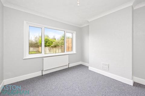 undefined, Brighton, East Sussex BN2