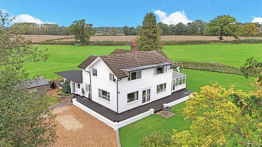 DJI 20251003104332 0721 Da.jpg