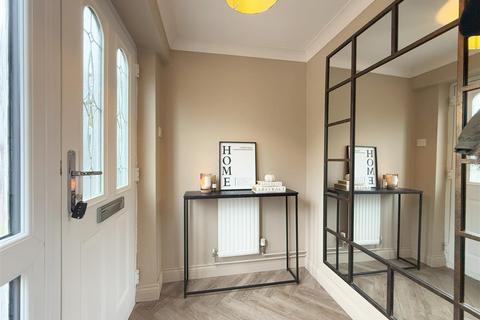 undefined, Leaton, Bomere Heath, Shrewsbury