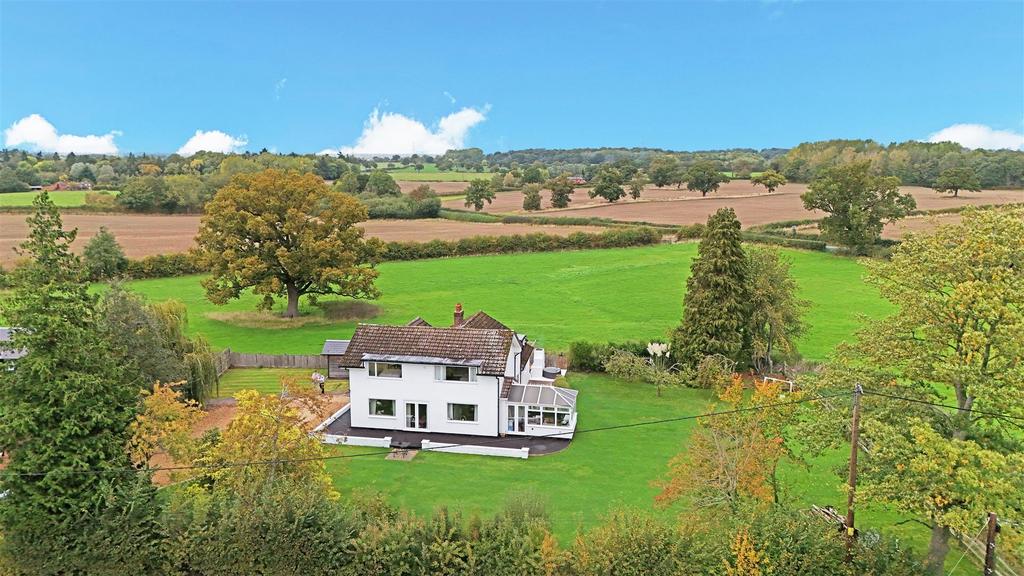 DJI 20251003104429 0724 Da.jpg