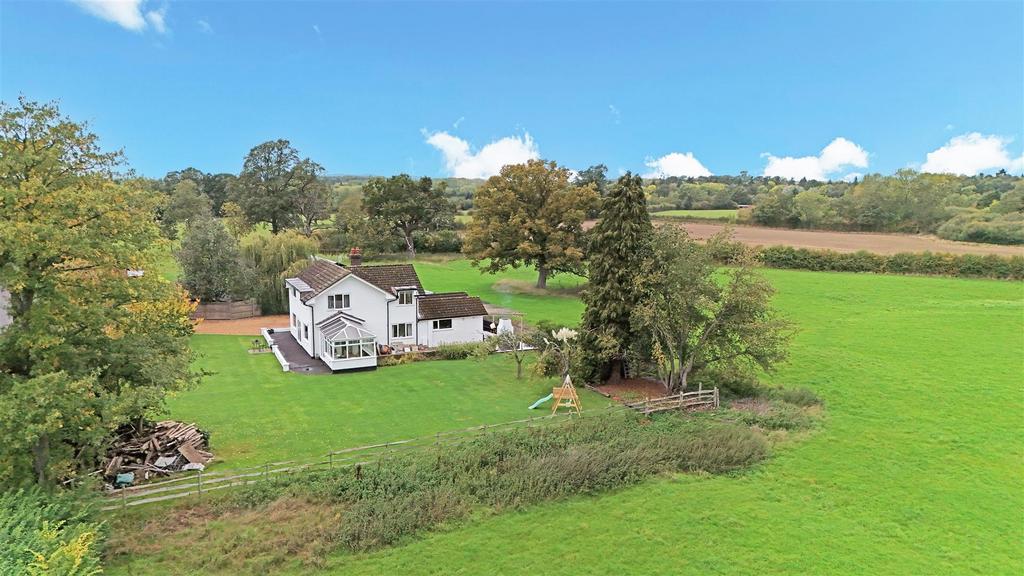 DJI 20251003104545 0727 Da.jpg