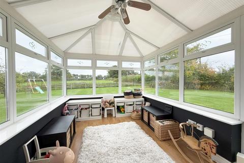 undefined, Leaton, Bomere Heath, Shrewsbury