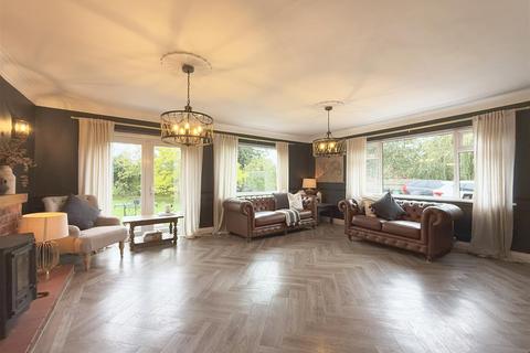 undefined, Leaton, Bomere Heath, Shrewsbury