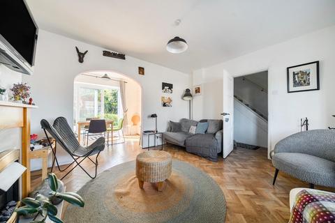 3 bedroom terraced house for sale, Imperial Way, Chislehurst