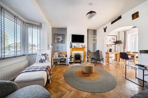 3 bedroom terraced house for sale, Imperial Way, Chislehurst