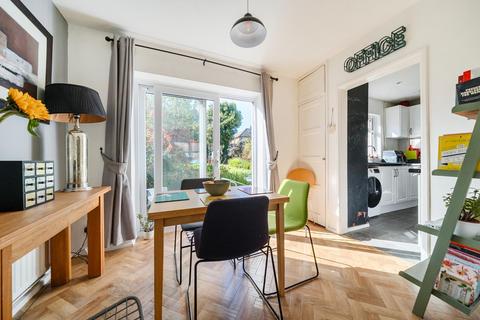 3 bedroom terraced house for sale, Imperial Way, Chislehurst