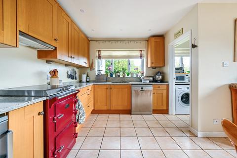 undefined, Southview Road, Crowborough, TN6