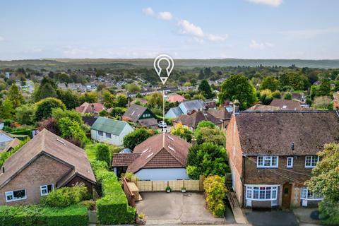 undefined, Southview Road, Crowborough, TN6