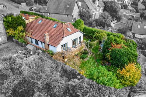 Southview Road, Crowborough, TN6