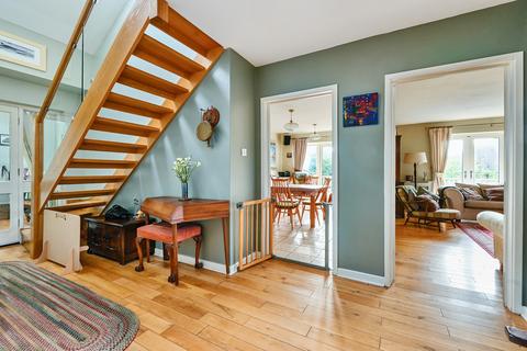 undefined, Southview Road, Crowborough, TN6