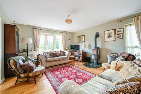 undefined, Southview Road, Crowborough, TN6