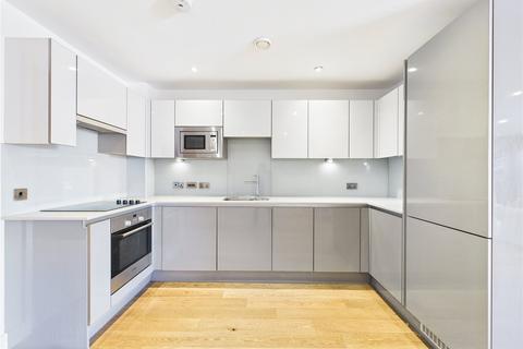 2 bedroom apartment for sale, Anchorage, Bristol, BS1
