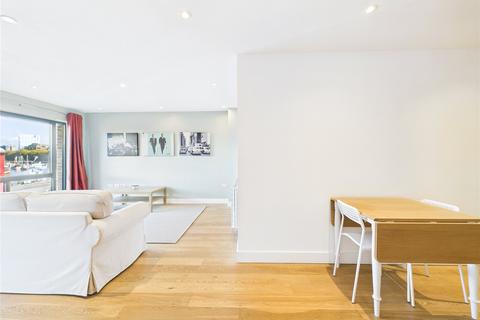 2 bedroom apartment for sale, Anchorage, Bristol, BS1