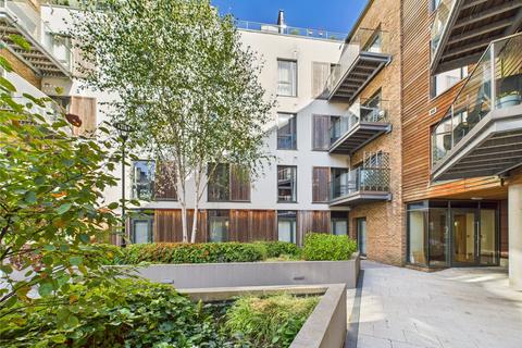 2 bedroom apartment for sale, Anchorage, Bristol, BS1