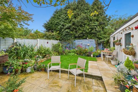 3 bedroom semi-detached house for sale, Portland Road, Carlton, Nottingham