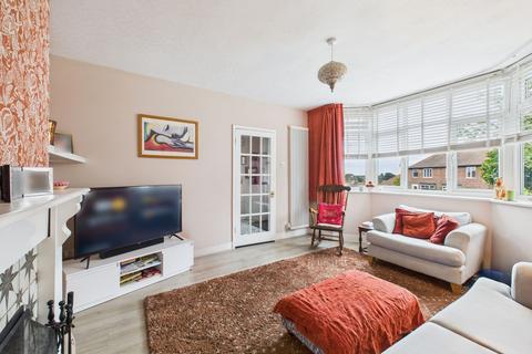 3 bedroom semi-detached house for sale, Portland Road, Carlton, Nottingham