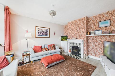3 bedroom semi-detached house for sale, Portland Road, Carlton, Nottingham