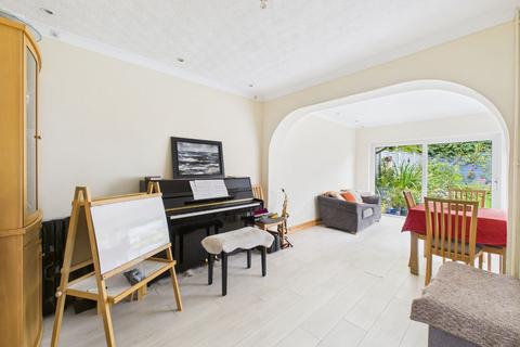 3 bedroom semi-detached house for sale, Portland Road, Carlton, Nottingham