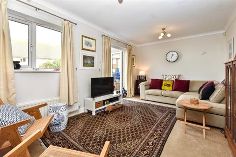 undefined, Key West, Eastbourne