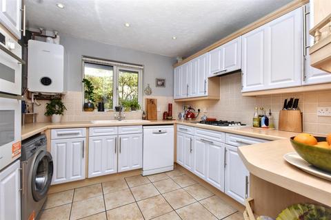 undefined, Key West, Eastbourne