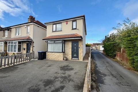 undefined, Ridgeway, Wrose, Shipley