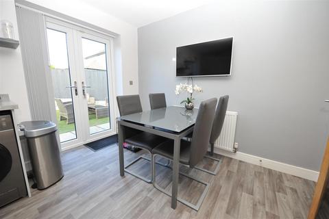undefined, Ridgeway, Wrose, Shipley
