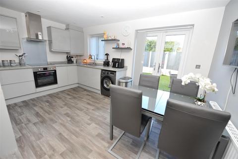 undefined, Ridgeway, Wrose, Shipley