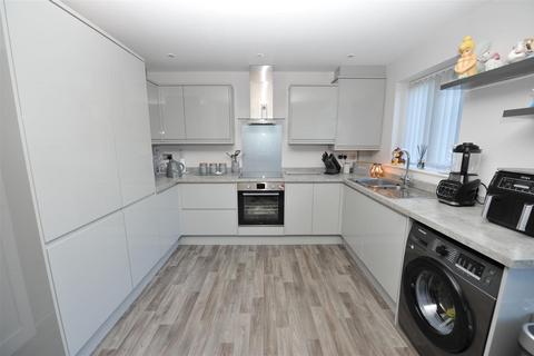 undefined, Ridgeway, Wrose, Shipley