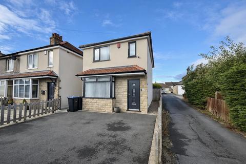 undefined, Ridgeway, Wrose, Shipley
