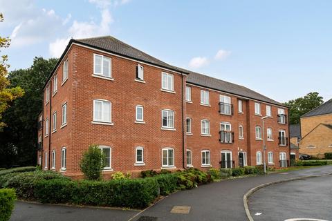 undefined, Waratah Drive, Chislehurst