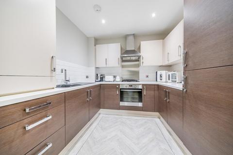 undefined, Waratah Drive, Chislehurst