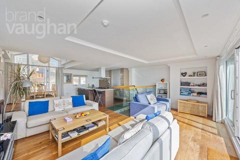 undefined, Marine Parade, Brighton, East Sussex, BN2