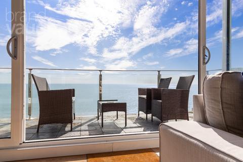 Marine Parade, Brighton, East Sussex, BN2