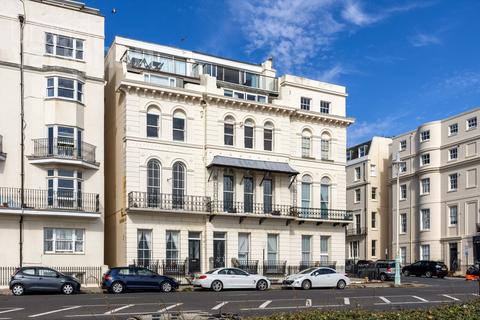 undefined, Marine Parade, Brighton, East Sussex, BN2