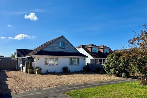 undefined, Wavendon Avenue, Barton On Sea, Hampshire, BH25