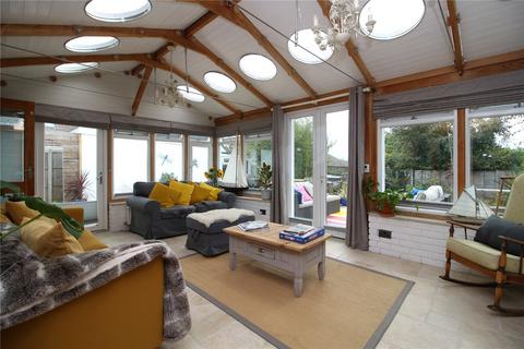 undefined, Wavendon Avenue, Barton On Sea, Hampshire, BH25